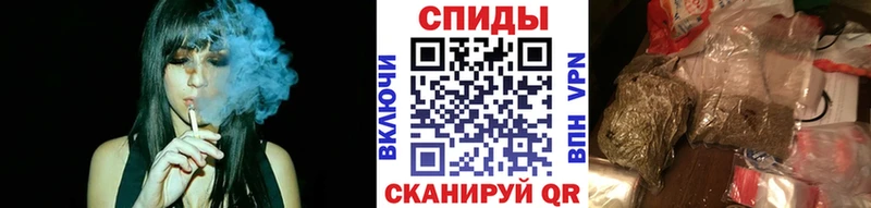 БУТИРАТ BDO 33%  Короча 