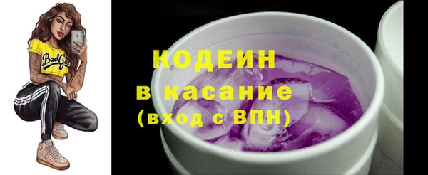 крисы Богородск