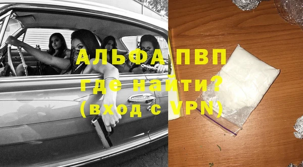 крисы Богородск