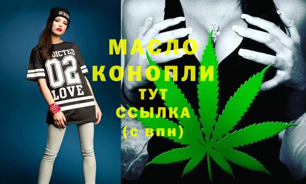 крисы Богородск