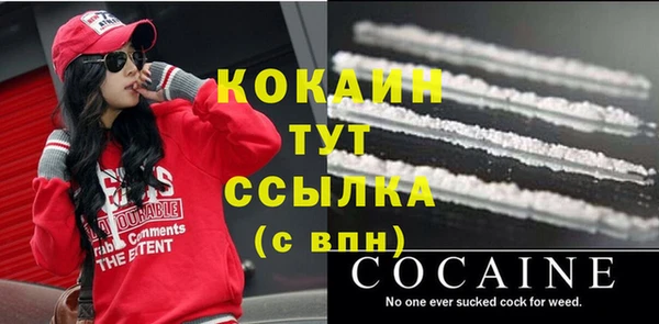 крисы Богородск