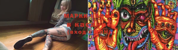 молекула духа Богородицк
